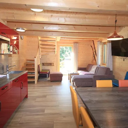 بيت للعطل - R *