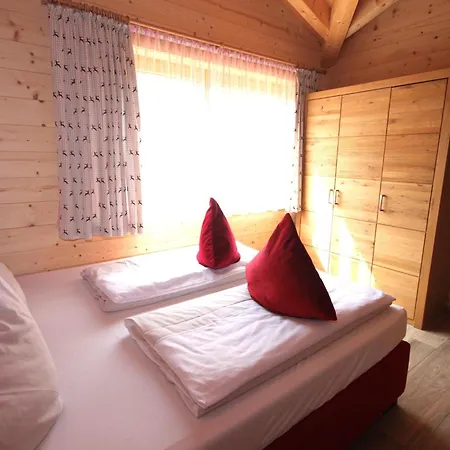 بيت للعطل - R