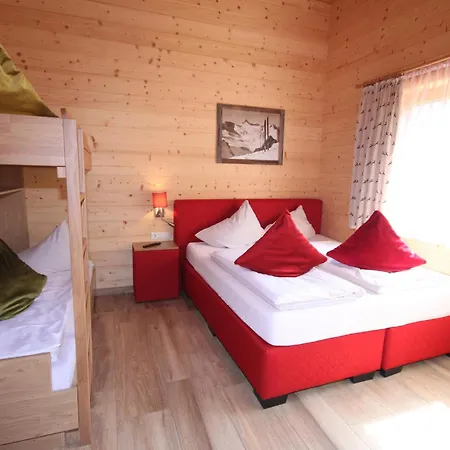 بيت للعطل - R