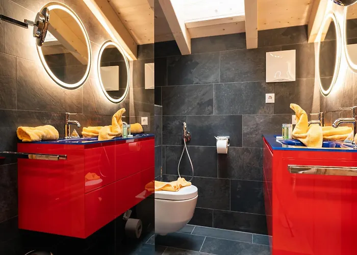 - R Casa de Férias *